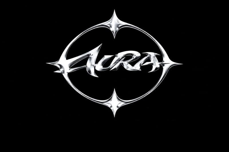 AURA logo