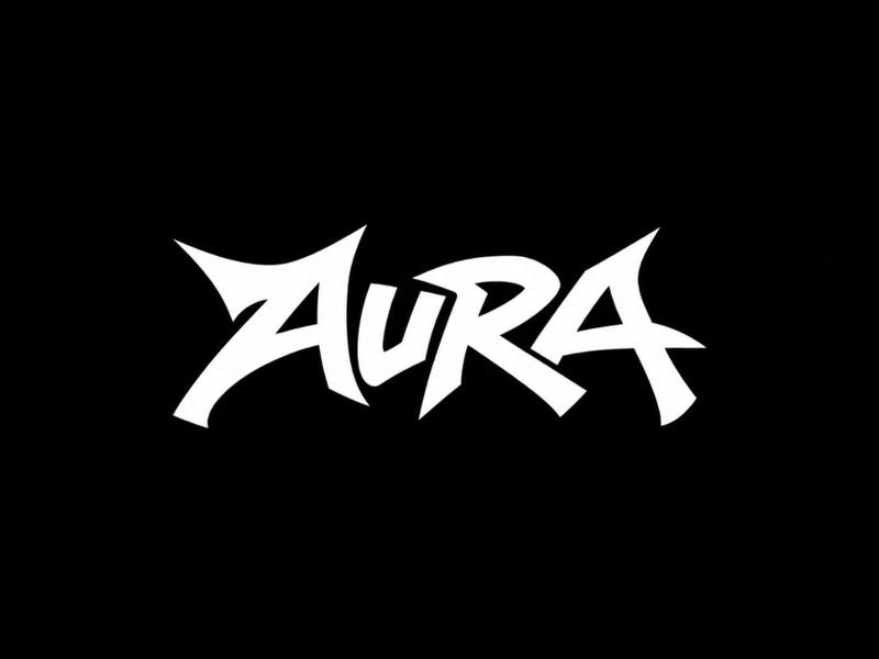 AURA